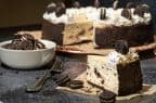 Best Oreo Cheesecake in Boca Raton, FL