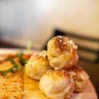 Best Fresh Garlic Rolls in Boca Raton, FL