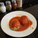 Best 2 Meatballs in Boca Raton, FL