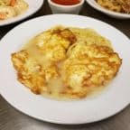 Best Chicken Francese in Boca Raton, FL