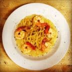 Best Jumbo Shrimp Scampi in Boca Raton, FL