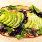 Best California Grilled Chicken Sandwich in Boca Raton, FL