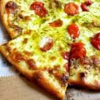Best Pesto Pizza in Boca Raton, FL