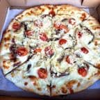 Best Fresca Pizza in Boca Raton, FL