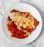 Best Chicken Parmigiana in Boca Raton, FL