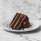 Best Chocolate Mousse Cake in Boca Raton, FL