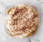 Best Tiramisu in Boca Raton, FL