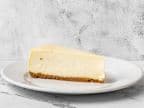 Best New York Cheesecake in Boca Raton, FL