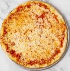 Best Plain Cheese Pizza in Boca Raton, FL