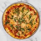 Best Margherita Pizza in Boca Raton, FL