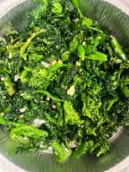Best Broccoli Rabe in Boca Raton, FL